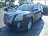 2013 GMC Terrain SLE-1