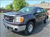 2008 GMC Sierra 1500 SLE1 - thumbnail 3