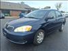 2005 Toyota Corolla CE - thumbnail 3