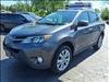 2013 Toyota RAV4 Limited - thumbnail 3