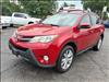 2014 Toyota RAV4 Limited - thumbnail 3