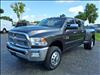 2018 RAM 3500 Lone Star - thumbnail 3