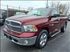 2016 RAM 1500 Big Horn - thumbnail 3