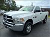 2018 RAM 2500 Tradesman - thumbnail 3