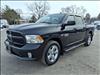 2017 RAM 1500 Express - thumbnail 3