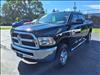 2013 RAM 2500 Tradesman