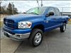 2008 Dodge Ram 2500 SLT - thumbnail 3
