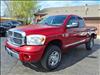 2009 Dodge Ram 2500 Laramie - thumbnail 3