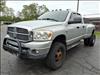 2007 Dodge Ram 3500 Laramie - thumbnail 3