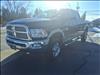 2011 RAM 2500 Laramie - thumbnail 3