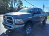 2010 Dodge Ram 2500 SLT - thumbnail 3