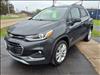 2017 Chevrolet Trax Premier