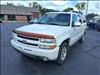 2004 Chevrolet Suburban 1500 Z71