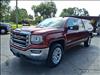 2016 GMC Sierra 1500 SLT - thumbnail 3