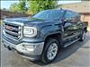 2018 GMC Sierra 1500 SLT - thumbnail 3