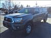 2015 Toyota Tacoma V6 - thumbnail 3