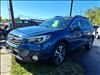 2019 Subaru Outback 2.5i Limited - thumbnail 3