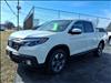 2019 Honda Ridgeline RTL - thumbnail 3