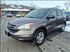 2011 Honda CR-V SE - thumbnail 3