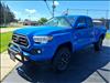 2020 Toyota Tacoma SR5 V6 - thumbnail 3