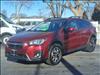 2019 Subaru Crosstrek 2.0i Premium - thumbnail 3