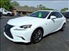 2014 Lexus IS 250 Base - thumbnail 3