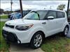 2016 Kia Soul + - thumbnail 3