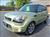 2013 Kia Soul ! - thumbnail 3