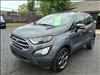 2018 Ford EcoSport SES - thumbnail 3