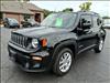 2019 Jeep Renegade Latitude - thumbnail 3
