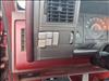 1990 Chevrolet C/K 2500 Series K2500