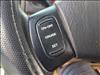 1999 Jeep Wrangler Sport