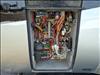 2002 Moke Monaco Signature - thumbnail 40