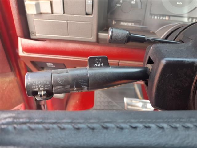 1990 Chevrolet C/K 2500 Series K2500