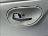 2005 Ford E-Series E-150
