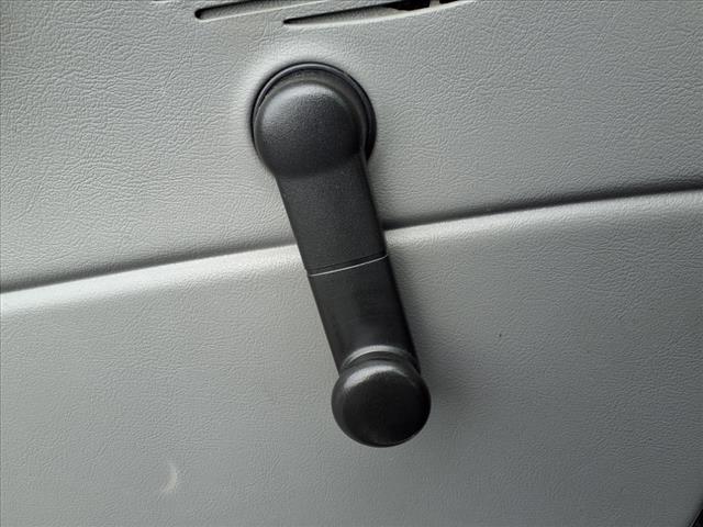 2005 Ford E-Series E-150