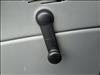 2005 Ford E-Series E-150
