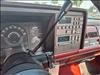 1990 Chevrolet C/K 2500 Series K2500