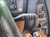 1999 Jeep Wrangler Sport