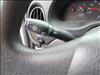 2005 Ford E-Series E-150