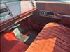 1990 Chevrolet C/K 2500 Series K2500