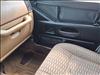 1999 Jeep Wrangler Sport