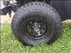 1999 Jeep Wrangler Sport