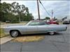 1967 Cadillac DeVille Base - thumbnail 4