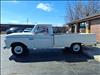 1965 Ford F-100 Base - thumbnail 4