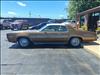 1975 Plymouth Gran Fury Base - thumbnail 4