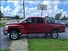 2007 Dodge Ram 2500 SLT