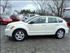 2009 Dodge Caliber SXT - thumbnail 4