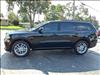 2022 Dodge Durango GT - thumbnail 4