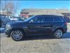 2013 Jeep Grand Cherokee SRT8 - thumbnail 4